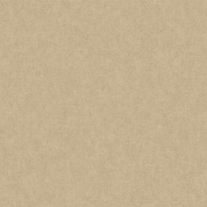 Luxury Beige Textured Embossed 3D Embossed Wallpaper, Contemporary Non-Woven Wall Covering, 41.7"W x 614"H, Washable Removabl