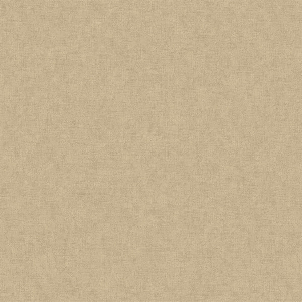 Luxury Beige Textured Embossed 3D Embossed Wallpaper, Contemporary Non-Woven Wall Covering, 41.7"W x 614"H, Washable Removabl