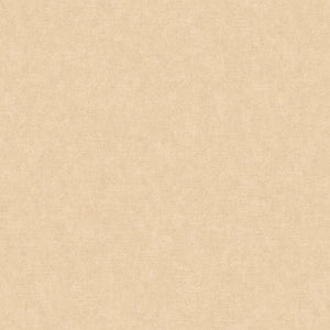 Luxury Beige Textured Embossed 3D Embossed Wallpaper, Contemporary Non-Woven Wall Covering, 41.7"W x 614"H, Washable Removabl