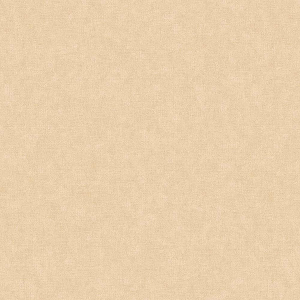 Luxury Beige Textured Embossed 3D Embossed Wallpaper, Contemporary Non-Woven Wall Covering, 41.7"W x 614"H, Washable Removabl