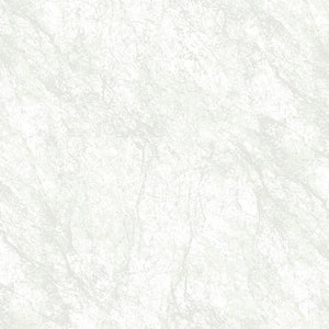 Luxury Metallic Distressed Metallic Textured Wallpaper, Farmhouse Non-Woven Wall Covering, 41.7"W x 614"H, Washable Removable