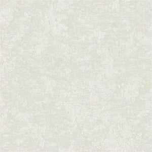 Luxury Ivory Textured Embossed 3D Embossed Wallpaper, Modern Non-Woven Wall Covering, 41.7"W x 398"H, Washable Removable for 