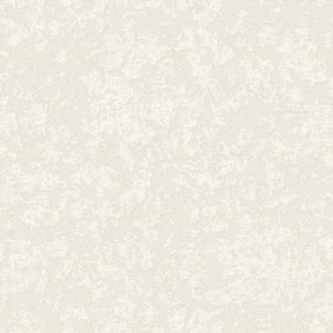 Luxury White Distressed Embossed 3D Embossed Wallpaper, Boho Non-Woven Wall Covering, 41.7"W x 614"H, Washable Removable for 