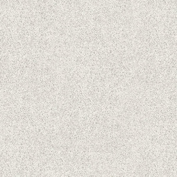 Luxury White Granite Stone Textured Wallpaper, Lodge Non-Woven Wall Covering, 41.7"W x 614"H, Washable Removable for Living R