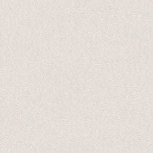 Luxury White Fabric Textured Wallpaper, Country Non-Woven Wall Covering, 41.7"W x 614"H, Washable Removable for Living Room B