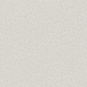 Luxury Beige Textured Embossed 3D Embossed Wallpaper, Premium Non-Woven Wall Covering, 41.7"W x 398"H, Washable Removable for