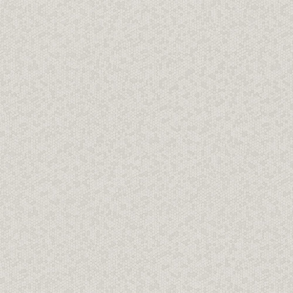 Luxury Beige Textured Embossed 3D Embossed Wallpaper, Premium Non-Woven Wall Covering, 41.7"W x 398"H, Washable Removable for
