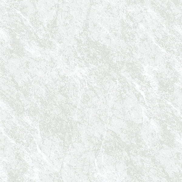 Luxury Metallic Distressed Metallic Textured Wallpaper, Coastal Non-Woven Wall Covering, 41.7"W x 614"H, Washable Removable f