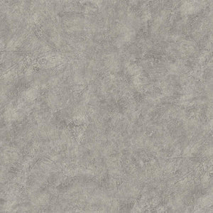 Luxury Metallic Distressed Metallic 3D Embossed Wallpaper, Premium Non-Woven Wall Covering, 41.7"W x 614"H, Washable Removabl