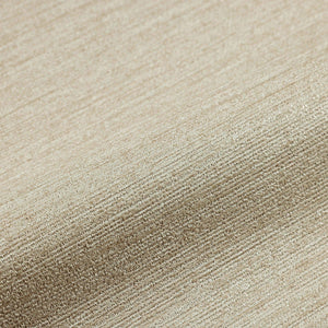 Luxury Beige Textured Embossed 3D Embossed Wallpaper, Glam Non-Woven Wall Covering, 41.7"W x 398"H, Washable Removable for Li