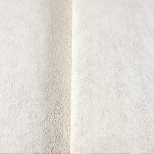 Luxury Cream Abstract Distressed Wallpaper, Modern Non-Woven Wall Covering, 41.7"W x 398"H, Washable Removable for Living Roo