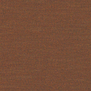 Luxury Blue Fabric Abstract Textured Wallpaper, Boho Non-Woven Wall Covering, 41.7"W x 614"H, Washable Removable for Living R