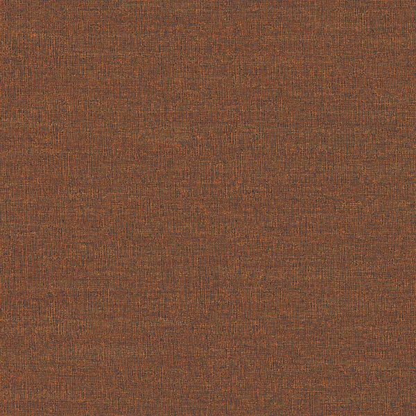 Luxury Blue Fabric Abstract Textured Wallpaper, Boho Non-Woven Wall Covering, 41.7"W x 614"H, Washable Removable for Living R