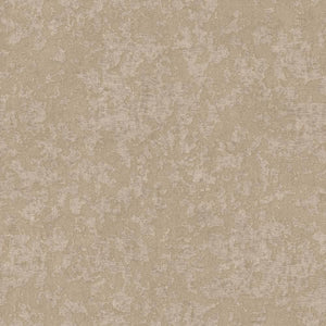 Luxury Tan Distressed Embossed 3D Embossed Wallpaper, Contemporary Non-Woven Wall Covering, 41.7"W x 614"H, Washable Removabl