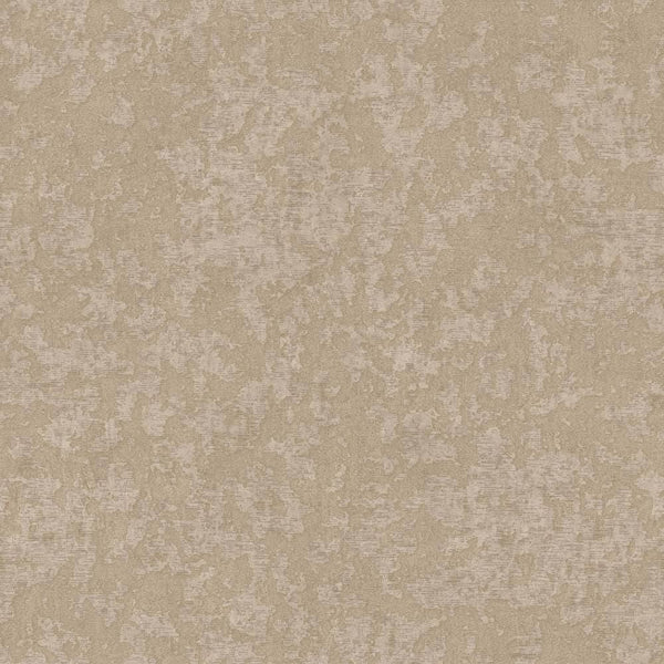 Luxury Tan Distressed Embossed 3D Embossed Wallpaper, Contemporary Non-Woven Wall Covering, 41.7"W x 614"H, Washable Removabl