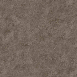 Luxury Metallic Distressed Metallic 3D Embossed Wallpaper, Boho Non-Woven Wall Covering, 41.7"W x 614"H, Washable Removable f