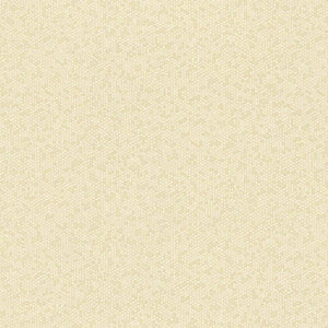 Luxury Beige Textured Embossed 3D Embossed Wallpaper, Premium Non-Woven Wall Covering, 41.7"W x 398"H, Washable Removable for