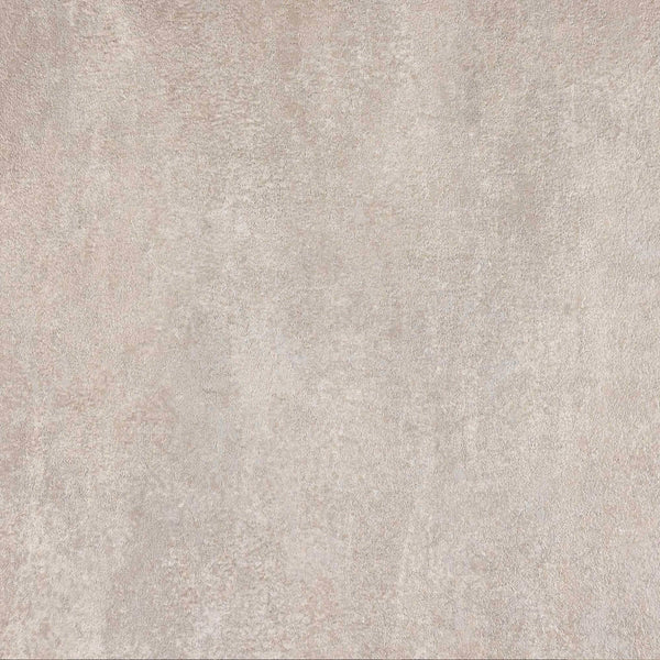 Luxury Beige Abstract Distressed Textured Wallpaper, Rustic Non-Woven Wall Covering, 41.7"W x 398"H, Washable Removable for L