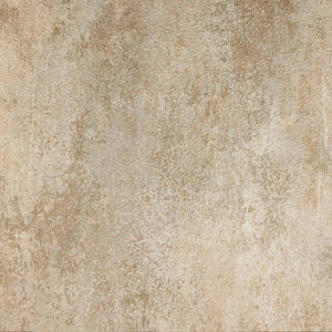 Luxury Beige Abstract Distressed Textured Wallpaper, Country Non-Woven Wall Covering, 41.7"W x 398"H, Washable Removable for 