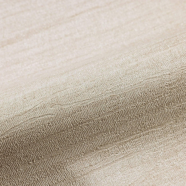 Luxury Cream Textured Embossed 3D Embossed Wallpaper, Coastal Non-Woven Wall Covering, 41.7"W x 398"H, Washable Removable for