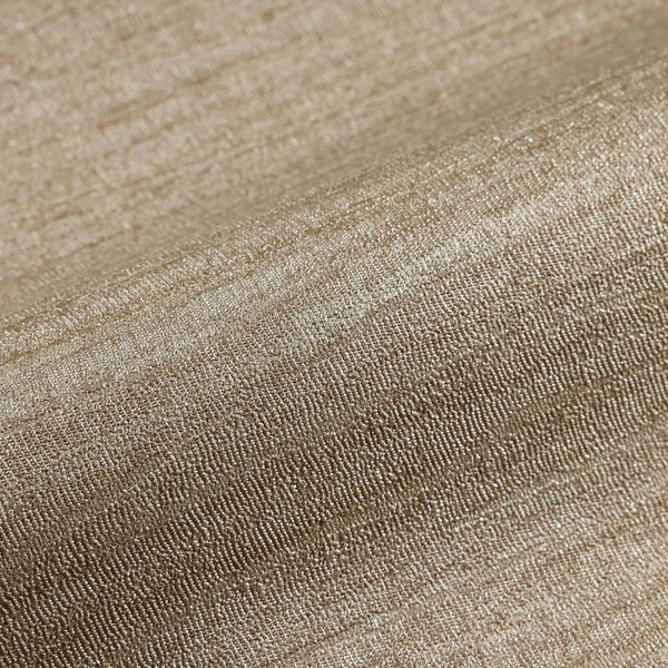 Luxury Brown Textured Embossed 3D Embossed Wallpaper, Contemporary Non-Woven Wall Covering, 41.7"W x 398"H, Washable Removabl