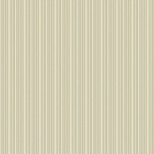 Luxury Beige Striped Stripe Textured Wallpaper, Traditional Non-Woven Wall Covering, 41.7"W x 398"H, Washable Removable for L