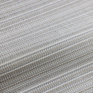 Luxury Brown Striped Stripe Textured Wallpaper, Contemporary Non-Woven Wall Covering, 41.7"W x 398"H, Washable Removable for 