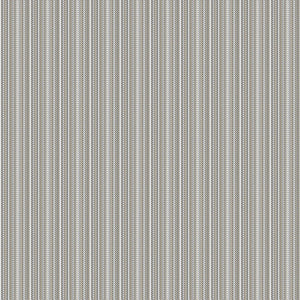 Luxury Brown Striped Stripe Textured Wallpaper, Contemporary Non-Woven Wall Covering, 41.7"W x 398"H, Washable Removable for 