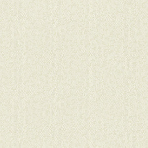 Luxury Yellow Textured Embossed 3D Embossed Wallpaper, Premium Non-Woven Wall Covering, 41.7"W x 398"H, Washable Removable fo