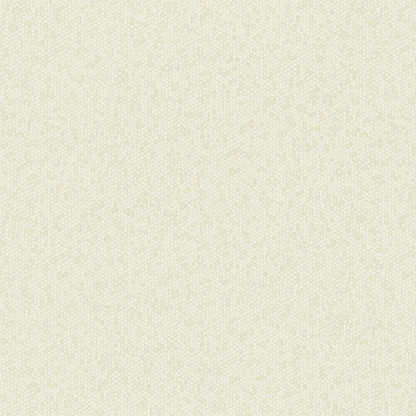 Luxury Yellow Textured Embossed 3D Embossed Wallpaper, Premium Non-Woven Wall Covering, 41.7"W x 398"H, Washable Removable fo