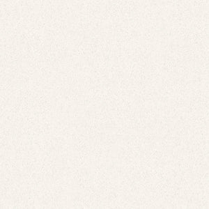 Luxury White Granite Stone Textured Wallpaper, Contemporary Non-Woven Wall Covering, 41.7"W x 614"H, Washable Removable for L