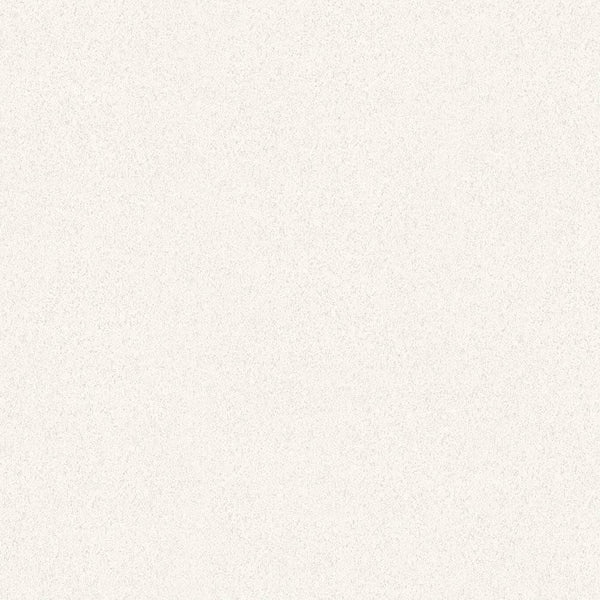 Luxury White Granite Stone Textured Wallpaper, Contemporary Non-Woven Wall Covering, 41.7"W x 614"H, Washable Removable for L